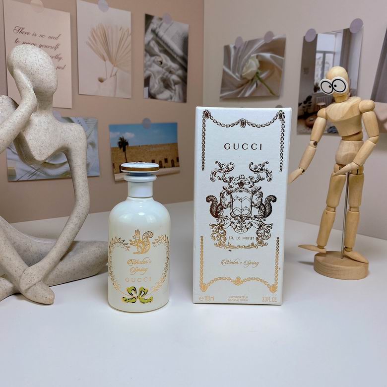 Gucci 100ml 36